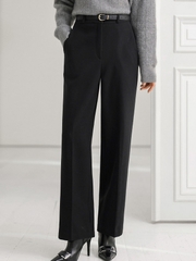 Quần nữ Hàn Quốc 122929