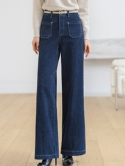 Quần nữ Hàn Quốc 122930