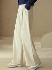 Quần nữ Hàn Quốc 122931