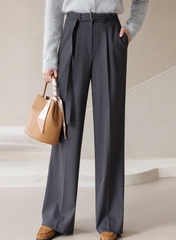 Quần nữ Hàn Quốc 122932