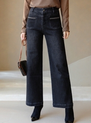 Quần nữ Hàn Quốc 122933