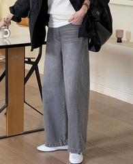 Quần nữ Hàn Quốc 032434