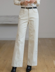 Quần nữ Hàn Quốc 011301