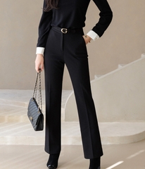 Quần nữ Hàn Quốc 011304