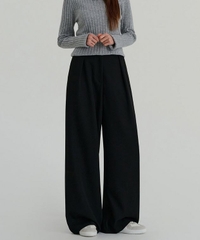 Quần nữ Hàn Quốc 041034