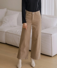 Quần nữ Hàn Quốc 011305