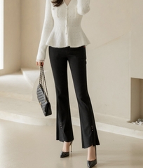 Quần nữ Hàn Quốc 011306