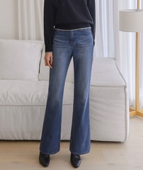 Quần nữ Hàn Quốc 011308