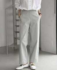 Quần nữ Hàn Quốc 032435