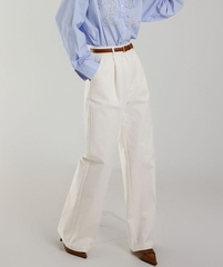 Quần nữ Hàn Quốc 032907