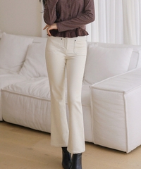 Quần nữ Hàn Quốc 011310