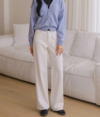 Quần nữ Hàn Quốc 012711