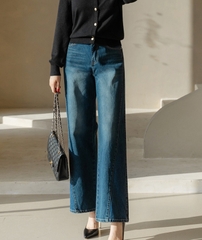 Quần nữ Hàn Quốc 012712