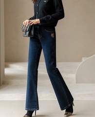 Quần nữ Hàn Quốc 012713