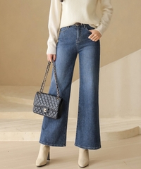 Quần nữ Hàn Quốc 012715