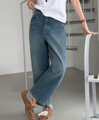 Quần nữ Hàn Quốc 032436