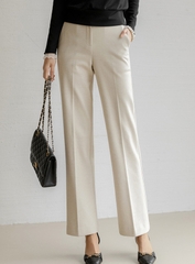 Quần nữ Hàn Quốc 021807