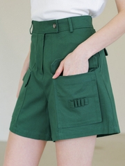 Quần nữ Hàn Quốc 021811