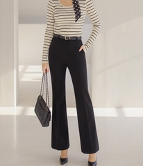 Quần nữ Hàn Quốc 022601