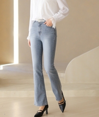 Quần nữ Hàn Quốc 022602