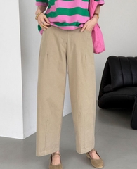 Quần nữ Hàn Quốc 032437