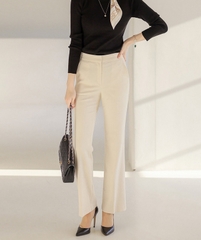 Quần nữ Hàn Quốc 022603