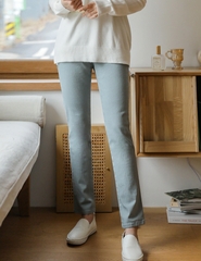 Quần nữ Hàn Quốc 031004