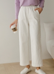 Quần nữ Hàn Quốc 031005