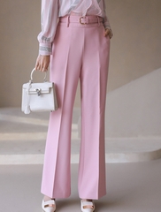 Quần âu nữ Hàn Quốc 031006