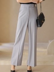 Quần âu nữ Hàn Quốc 031009