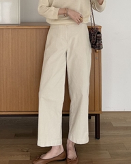 Quần nữ Hàn Quốc 032438