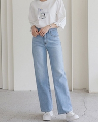 Quần nữ Hàn Quốc 032622