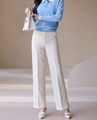 Quần nữ Hàn Quốc 032623