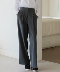 Quần nữ Hàn Quốc 022324