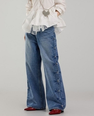 Quần nữ Hàn Quốc 032910