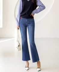 Quần nữ Hàn Quốc 032625