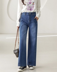 Quần nữ Hàn Quốc 032626