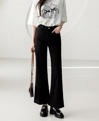 Quần nữ Hàn Quốc 032627