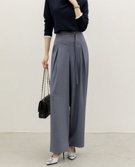 Quần nữ Hàn Quốc 032628