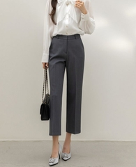 Quần nữ Hàn Quốc 032629