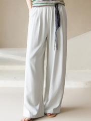 Quần nữ Hàn Quốc 040156