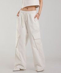 Quần nữ Hàn Quốc 032911