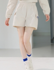 Quần nữ Hàn Quốc 040160