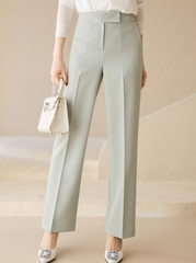 Quần nữ Hàn Quốc 040161