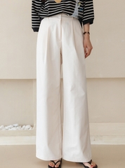 Quần nữ Hàn Quốc 040162