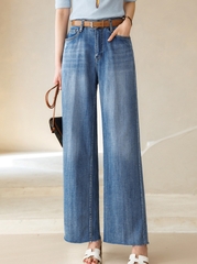 Quần nữ Hàn Quốc 040163