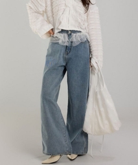 Quần nữ Hàn Quốc 032912