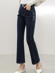 Quần nữ Hàn Quốc 040164