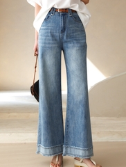 Quần nữ Hàn Quốc 040165