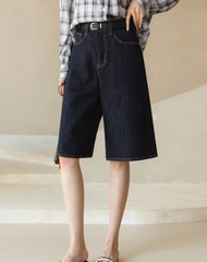 Quần nữ Hàn Quốc 040166